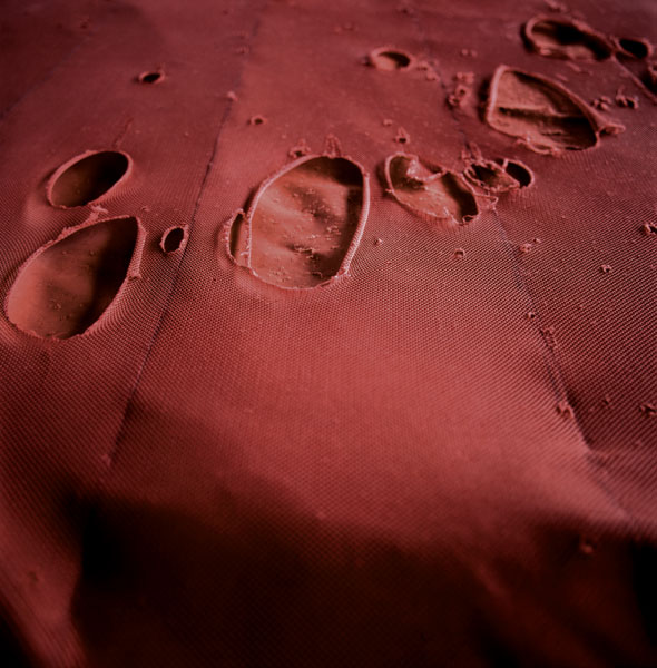 close up of poster 1