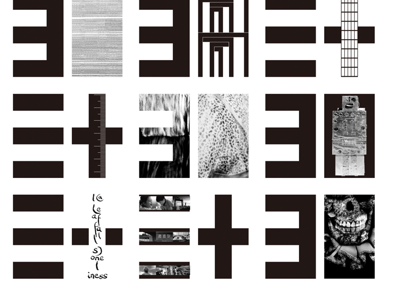 identity-branding