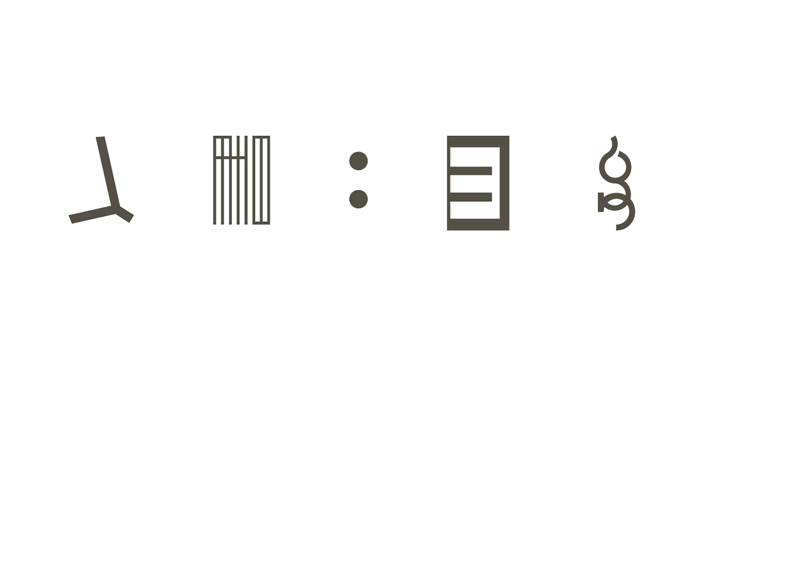 identity-branding
