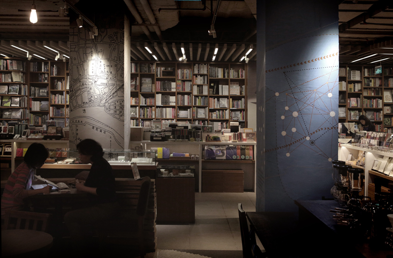 space design