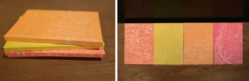 identity-branding