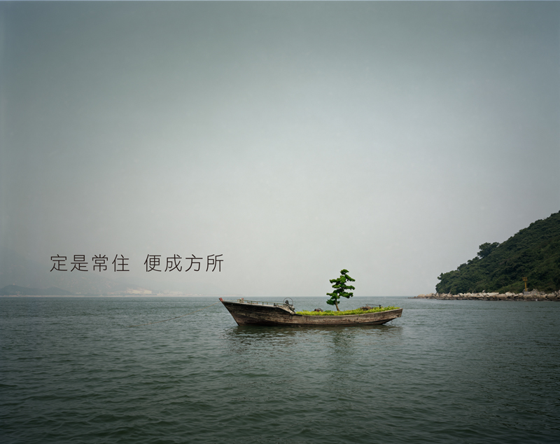 identity-branding