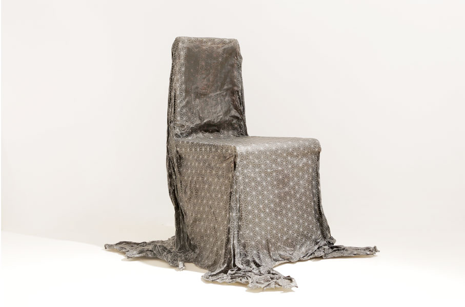 chair 2