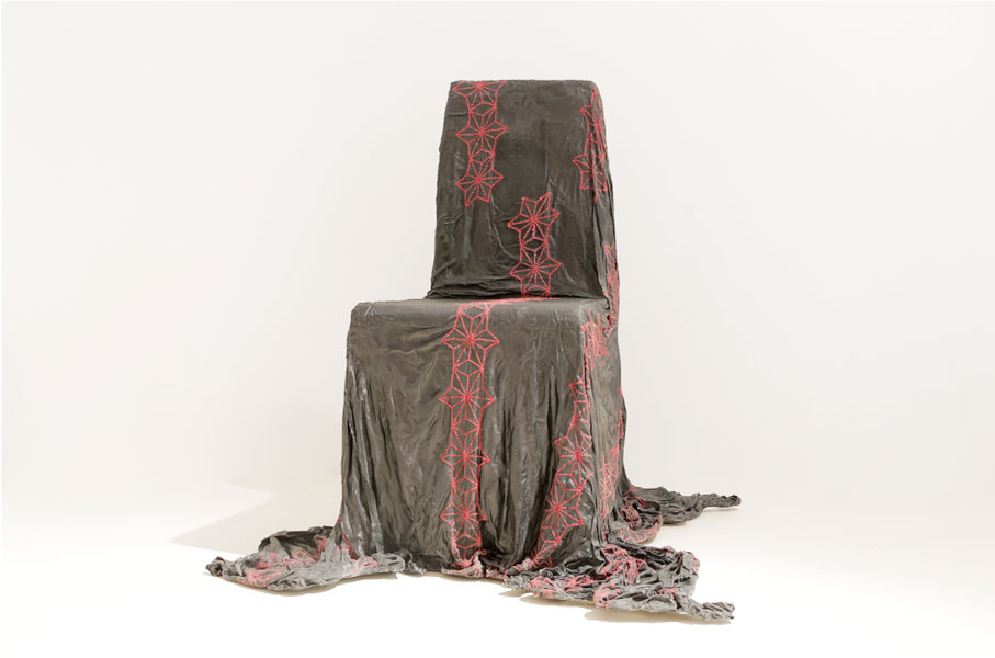chair 3