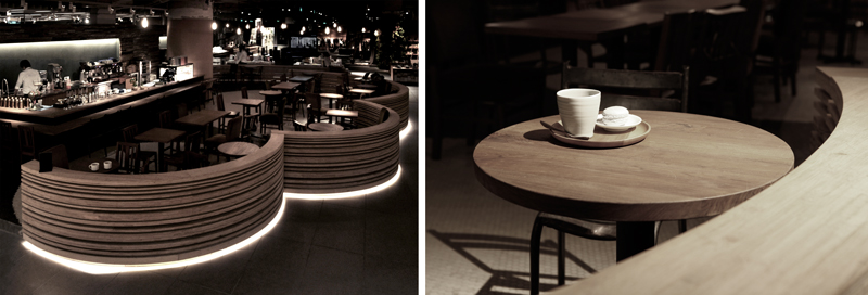 space design