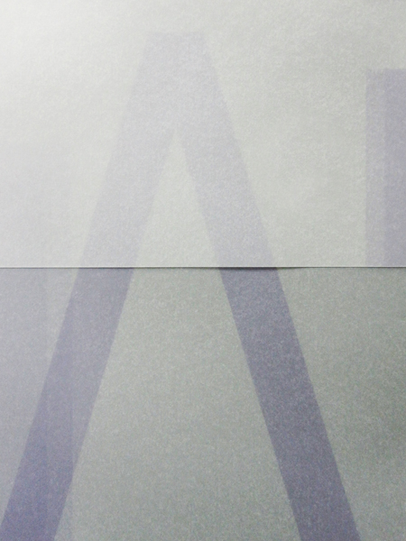 exhibition poster