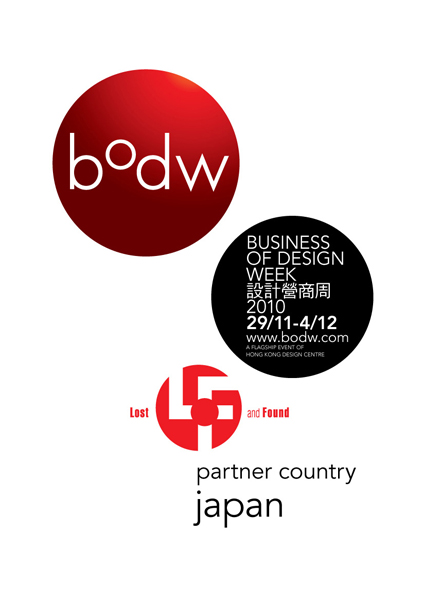 identity-branding
