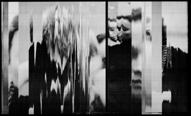 film capture
