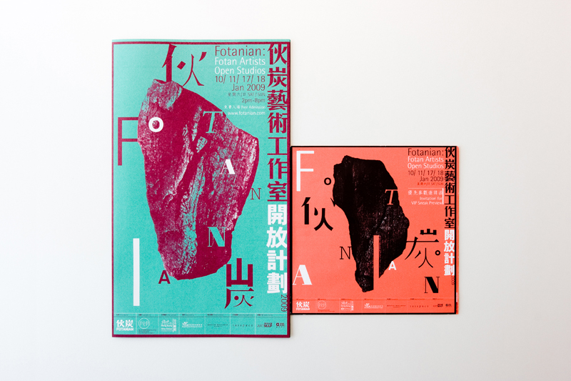 postcards