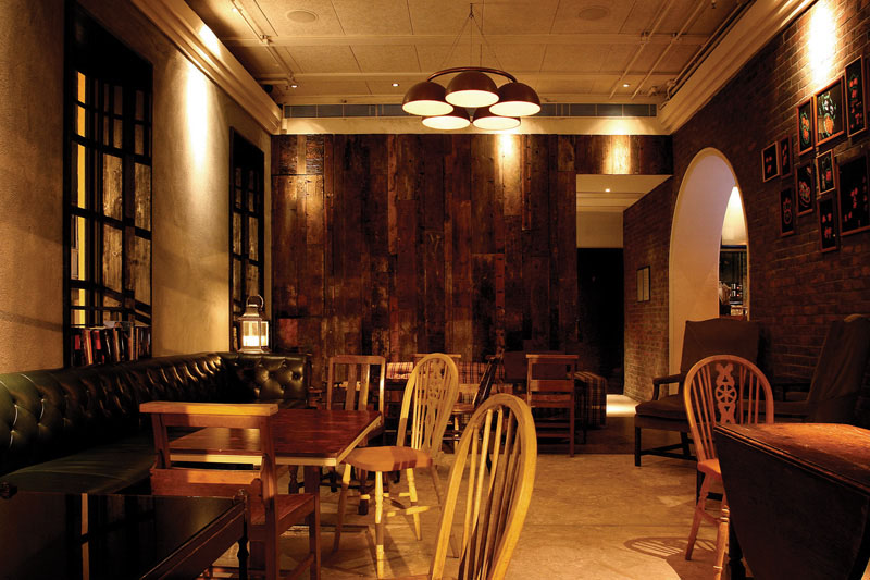 space design