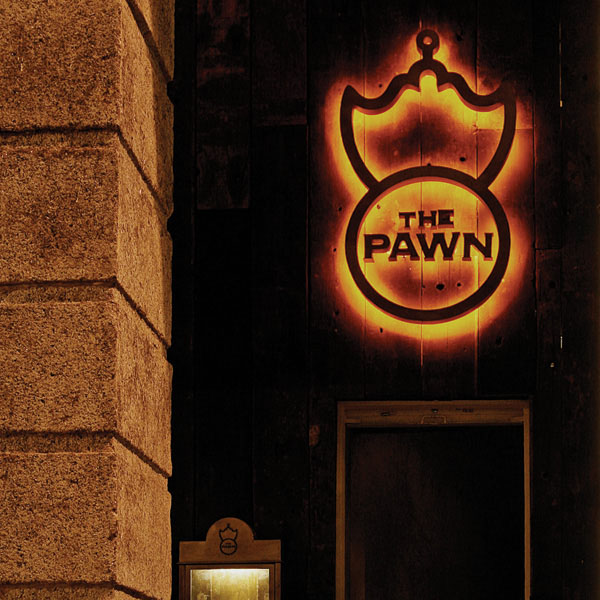 identity-branding