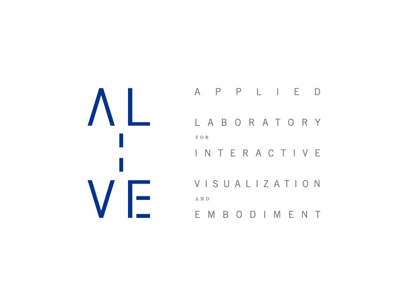 identity-branding
