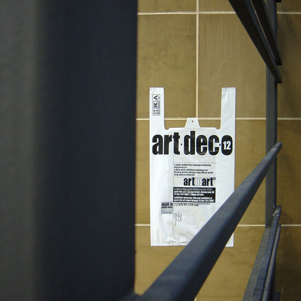 artmart poster 1