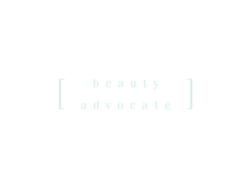 identity-branding