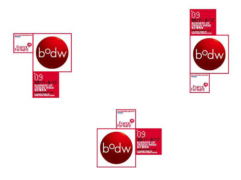 identity-branding