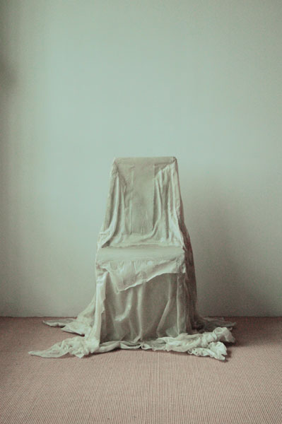 chair 1