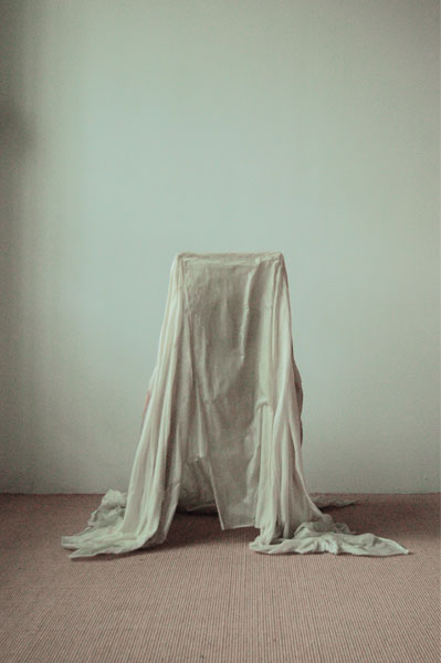 chair 1