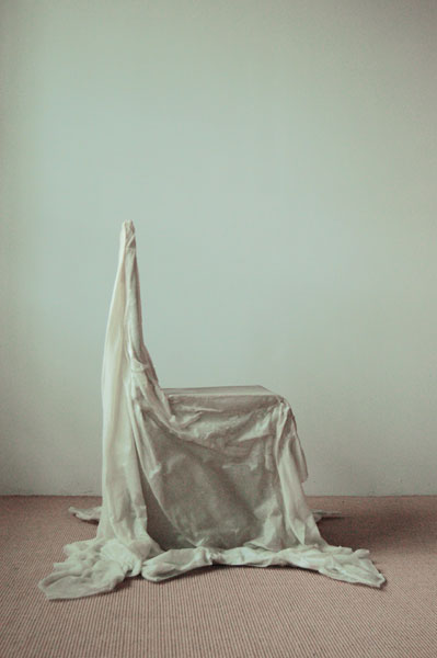 chair 1