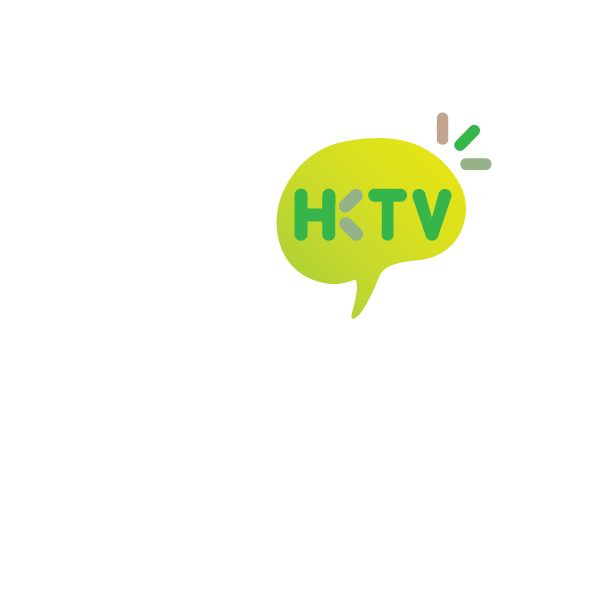 logo identity