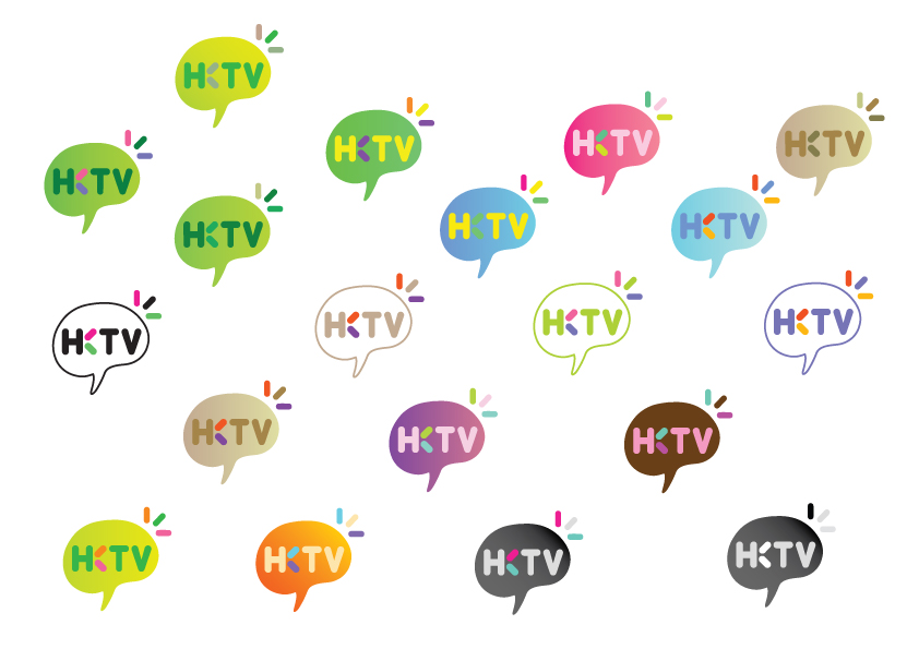 logo fullset