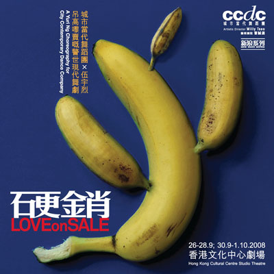 booklet cover