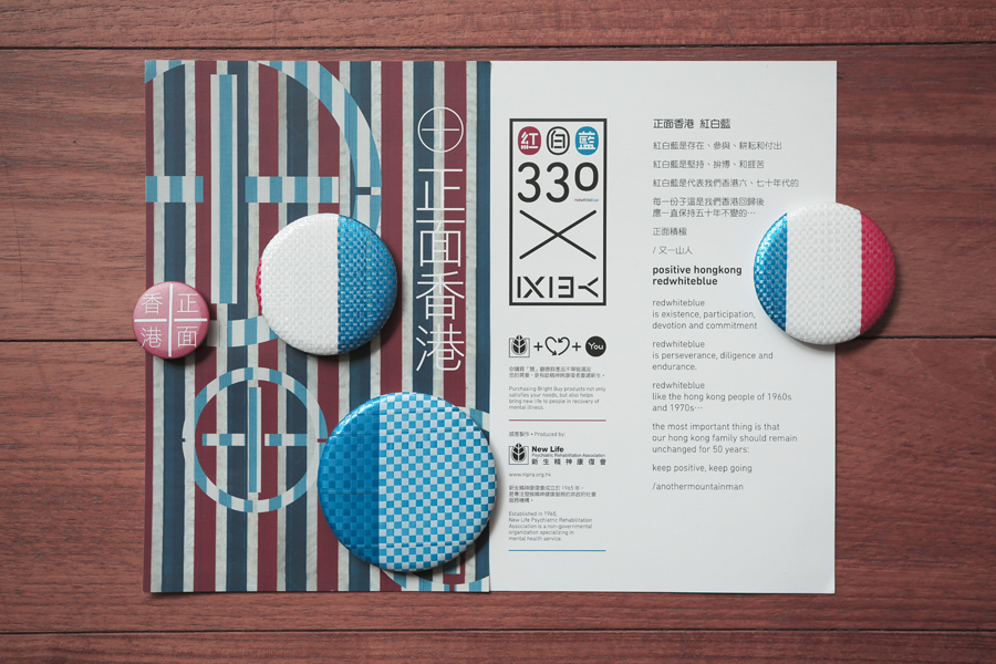 identity-branding