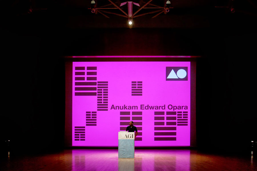 stage design 1