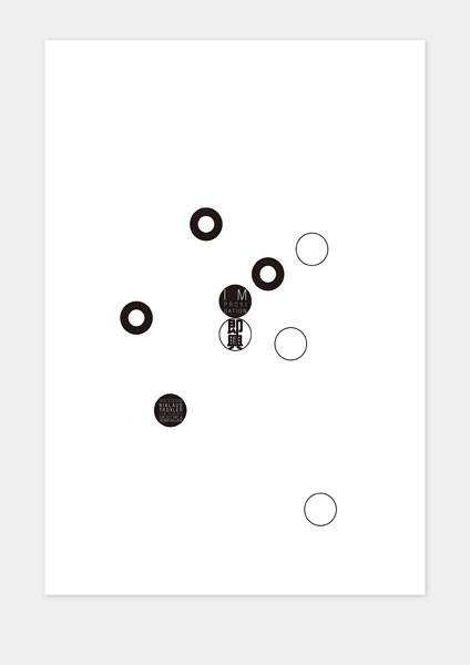 original poster