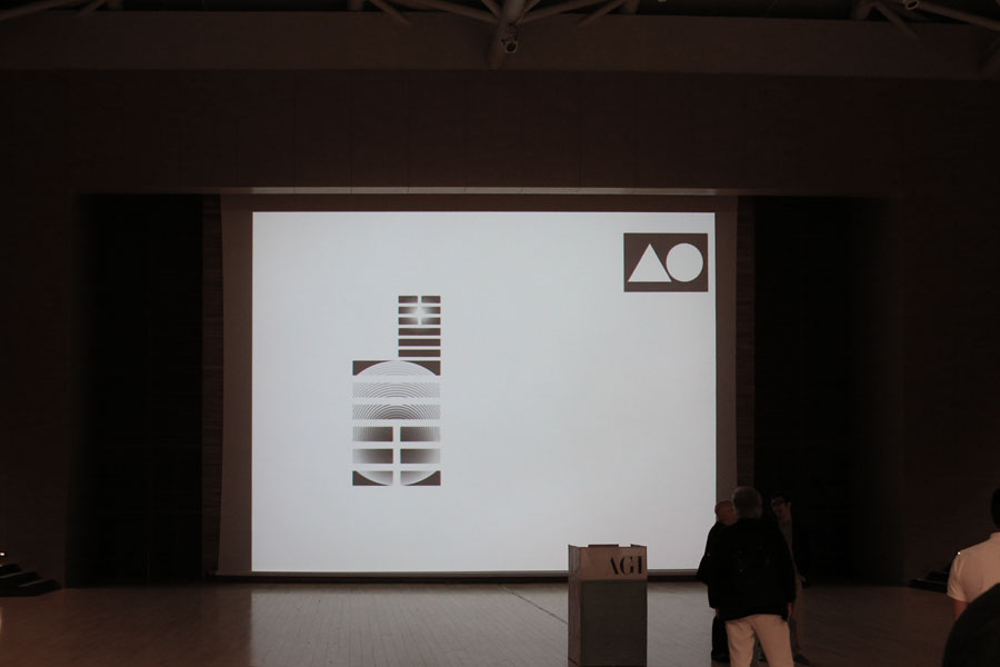 stage design 2