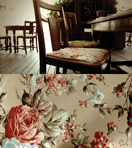 space design