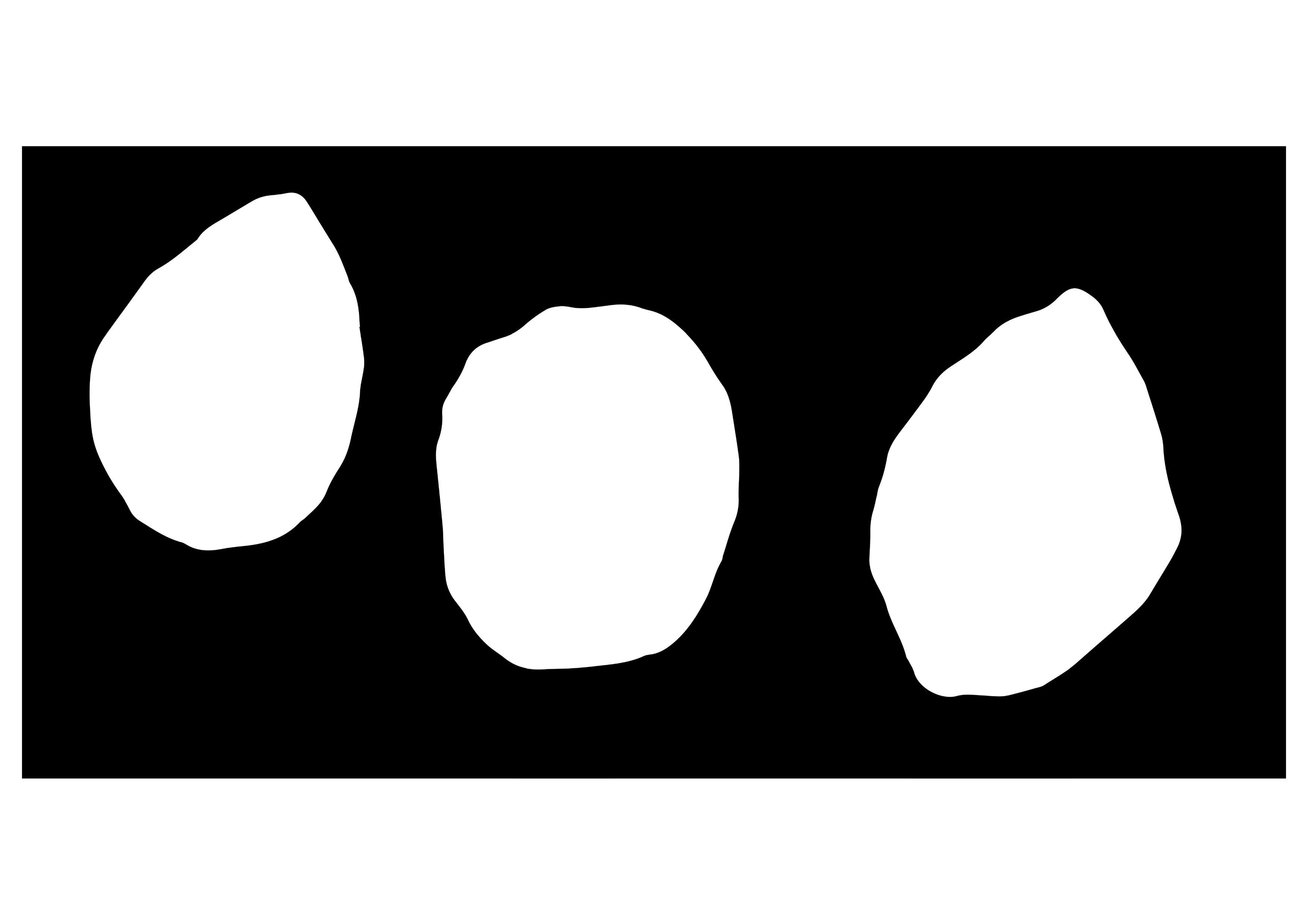 i am ellsworth kelly from the east / old master q // 我是東方 ellsworth kelly / 之 老夫子