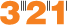 321
